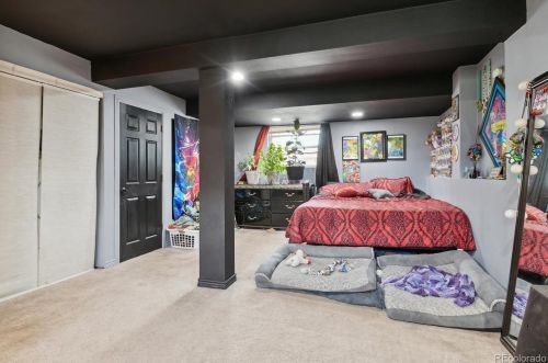 12961 Idaho Dr, Denver CO  80012-4334 exterior