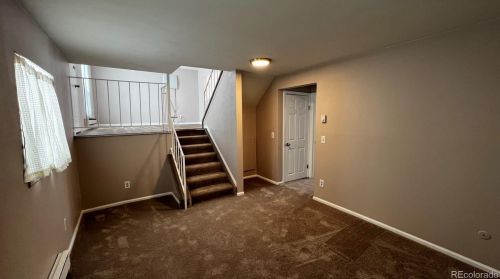 16512 Louisiana Dr, Aurora CO 80012-4768 exterior