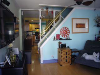 2222 Pemberton St, Philadelphia PA  19146-1141 exterior
