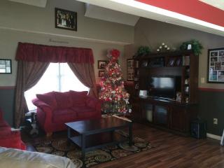 1528 Hoover Hill Rd, Asheboro, NC 27205-9631