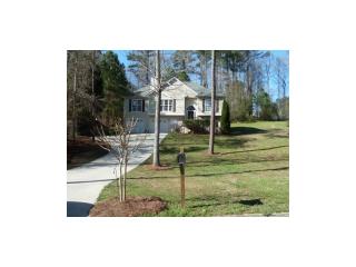 250 Paces Lakes Rdg, Dallas, GA 30157-6965