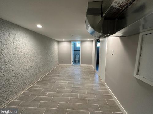 1512 4 St, Philadelphia PA 19147-6531 exterior