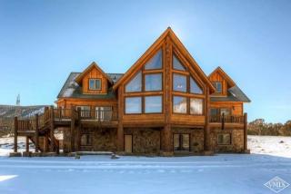 4362 County Road 300, Parachute, CO 81635-9689