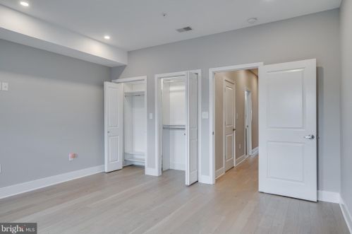 517 Mckean St, Philadelphia PA  19148-2530 exterior