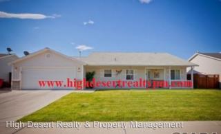 2973 Brookside Dr, Grand Junction CO  81504-7058 exterior