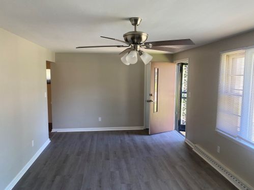 1415 Eastgate Rd, Springfield, OH 45503-2425
