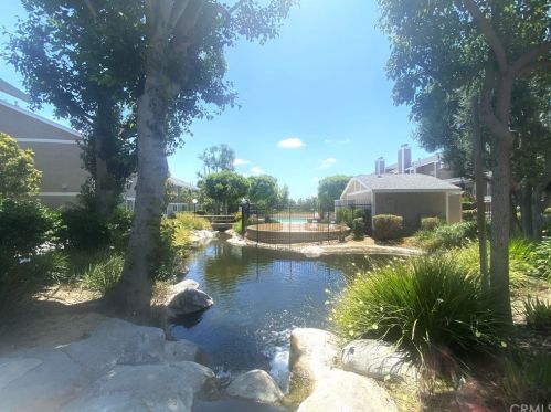 1501 Raitt St, Santa Ana, CA 92704-4236