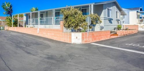 78 Seagull Ln, Oceanside, CA 92057-6426