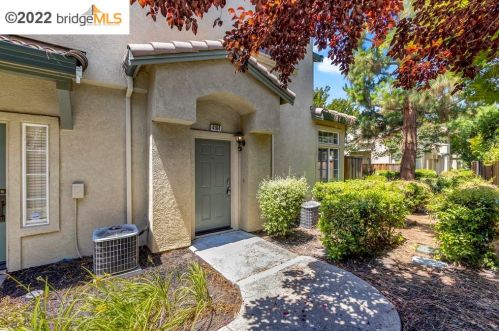 4164 Veneto Ct, Pleasanton, CA 94588-3090