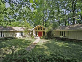 8696 Memphis Arlington Rd, Memphis, TN 38133-2113