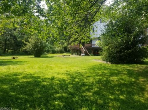 78 Gristmill Rd, Dover NJ  07869-2203 exterior