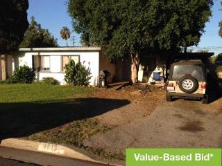 4613 Coney Ave, Covina, CA 91722-2427