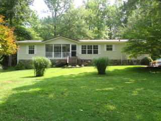 245 Cardinal Rd, Counce, TN 38326-4613