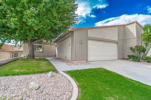 5765 Falling Leaf Ln, Riverside, CA 92509-7307