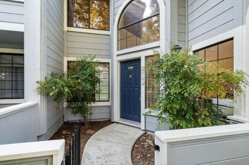 2796 Buena Point Ct, San Jose, CA 95121-2924