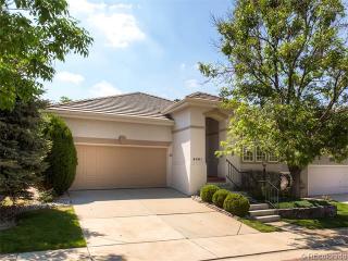 8081 Albion St, Denver, CO
