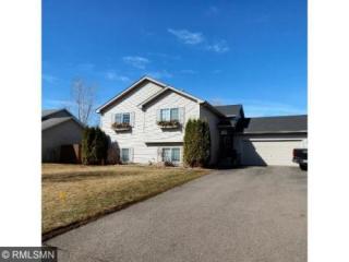 740 Herbert St, Jordan, MN 55352-8601