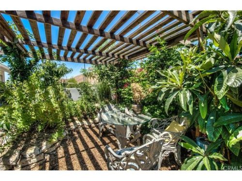 115 East St, Norco, CA 92860-2130