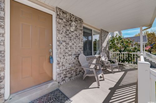 13179 245, Draper, UT 84020-8472