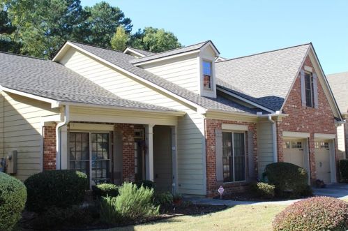 1694 Willoughby Dr, Buford, GA 30519-8220