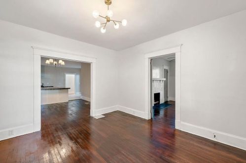 1157 Indale Pl, Atlanta GA  30310-3720 exterior