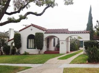 317 Westboro Ave, Alhambra, CA 91803-1025