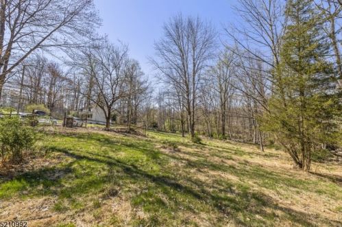 122 Randall Ave, Dover NJ  07803-2414 exterior