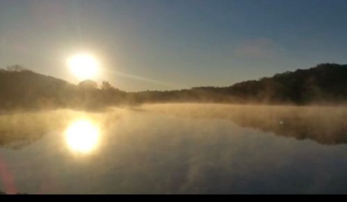 37 Lincoln Lake Rd, Kelso, TN 37348-6140