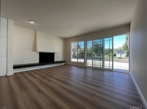 7165 Peralta Pl, Riverside CA  92509-6339 exterior