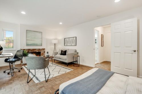 2467 Lacey Dr, Milpitas CA 95035-6122 exterior