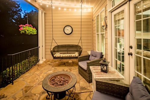 1068 Emerald Pl, Evans GA  30809-5143 exterior