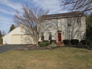 1527 Par Cswy, Allentown, PA 18106-9631