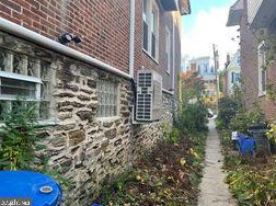 135 Durham St, Philadelphia, PA 19119-1823