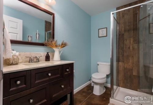 338 Graham Ln, Loveland CO exterior