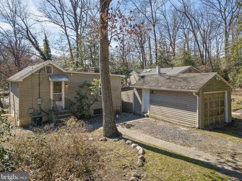 622 Clems Run, Harrison Township, NJ 08062-2839