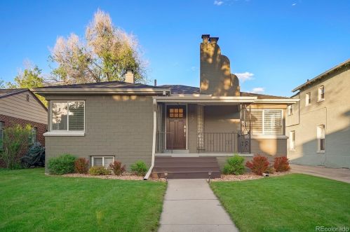 3920 Stuart St, Denver, CO 80212-2106