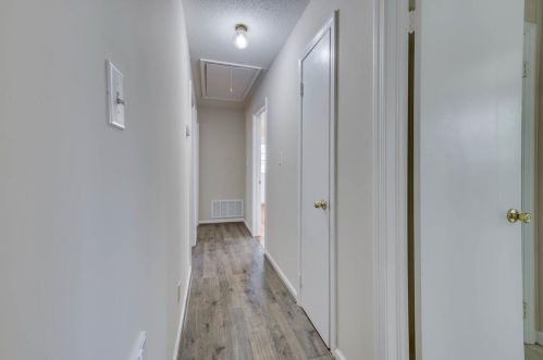 4521 Fiske Loop, Evans GA  30809-3400 exterior