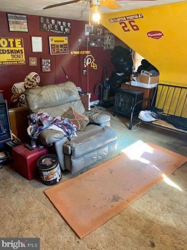 2255 37 St, Camden NJ 08110-2211 exterior