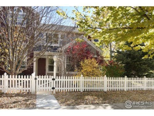 4060 Independence Dr, Loveland, CO 80538-8726