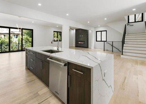 2374 Logan Cir, Atlanta GA  30318-2855 exterior