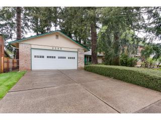 2200 138th Ave, Vancouver, WA 98683-7142