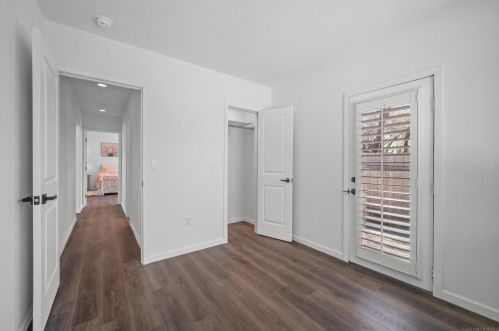 231 Emerson St, Chula Vista CA  91911-3358 exterior