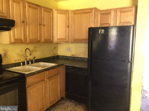 7305 Springbrook Ct, Middletown MD  21769-7569 exterior