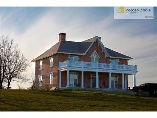 1481 County Road 425, Fayette, MO 65248-9664