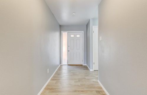 609 Williamsburg Ct, Granbury TX  76048-1708 exterior