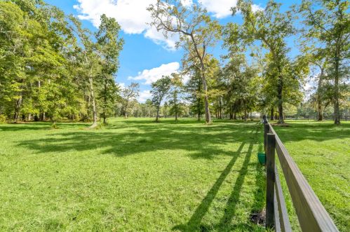 5435 John Mack Ln, Wadmalaw Is SC  29487-7122 exterior