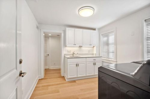 195 Beverly Rd, Atlanta GA  30309-2655 exterior
