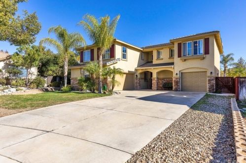 35662 Rosedown Ln, Wildomar, CA 92595-7974