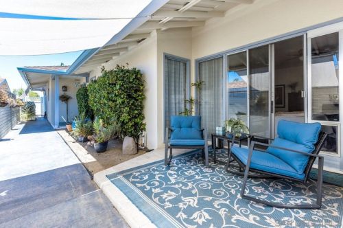 1426 La Linda Dr, San Marcos, CA 92078-4738
