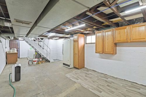 4610 Carter Ave, Cincinnati OH  45212-2506 exterior